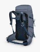 Osprey Раница Tempest 3 Anchor Blue/ Atlas