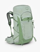 Osprey Раница Tempest 3 Frosty Mint Green/ Botanica