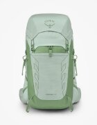 Osprey Раница Tempest 3 Frosty Mint Green/ Botanica