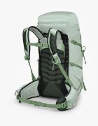 Osprey Раница Tempest 3 Frosty Mint Green/ Botanica