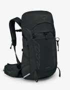 Osprey Раница Tempest 33 E Black/ Coal Grey