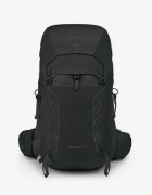 Osprey Раница Tempest 33 E Black/ Coal Grey