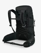 Osprey Раница Tempest 33 E Black/ Coal Grey