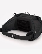 Osprey Раница Tempest Black/ Coal Grey
