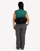 Osprey Раница Tempest Black/ Coal Grey