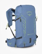 Osprey Раница Tempest Velocity 20 Sevres Blue