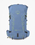 Osprey Раница Tempest Velocity 20 Sevres Blue