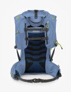Osprey Раница Tempest Velocity 20 Sevres Blue