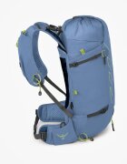 Osprey Раница Tempest Velocity 20 Sevres Blue