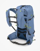 Osprey Раница Tempest Velocity 20 Sevres Blue