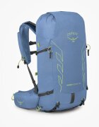 Osprey Раница Tempest Velocity 30 Sevres Blue
