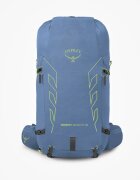Osprey Раница Tempest Velocity 30 Sevres Blue