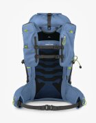 Osprey Раница Tempest Velocity 30 Sevres Blue