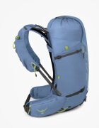 Osprey Раница Tempest Velocity 30 Sevres Blue