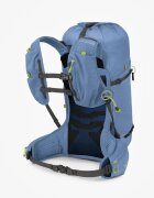 Osprey Раница Tempest Velocity 30 Sevres Blue