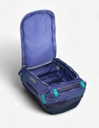 Osprey Раница Transporter 40 Duffle Backpack Euphoria Purple/ Purple Ink