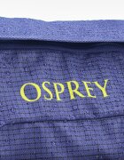 Osprey Раница Transporter 40 Duffle Backpack Euphoria Purple/ Purple Ink