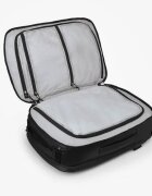 Osprey Раница Transporter Carry On Bag 36 Raven Black/ Black