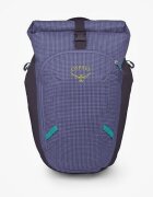 Osprey Раница Transporter Roll Top Pack Euphoria Purple/ Purple Ink