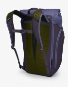 Osprey Раница Transporter Roll Top Pack Euphoria Purple/ Purple Ink