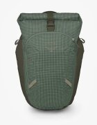 Osprey Раница Transporter Roll Top Pack Pine Leaf/ Earl Grey