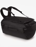 Osprey Transporter 40 Raven Black/ Black
