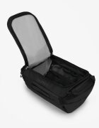 Osprey Transporter 40 Raven Black/ Black