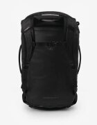 Osprey Transporter 40 Raven Black/ Black