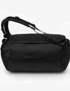 Osprey Transporter 40 Raven Black/ Black