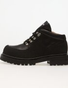 Our Legacy Обувки Quest Boot Black Tensile Cattle Hide
