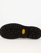 Our Legacy Обувки Quest Boot Black Tensile Cattle Hide