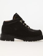 Our Legacy Обувки Quest Boot Black Tensile Cattle Hide