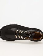 Our Legacy Обувки Quest Boot Black Tensile Cattle Hide