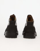 Our Legacy Обувки Quest Boot Black Tensile Cattle Hide