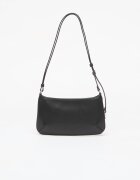 Palm Angels Чанта Classic Logo Lea Giorgina Bag Black/ Gold
