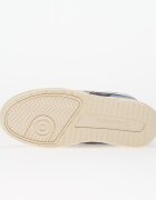 Palm Angels Kids Сникърси Palm Angels Palm Beach University Navy Blue/ Off White