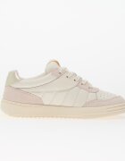 Palm Angels Kids Сникърси Palm Angels Palm Beach University Perlized
