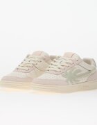 Palm Angels Kids Сникърси Palm Angels Palm Beach University Perlized