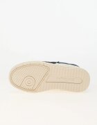 Palm Angels Kids Сникърси Palm Beach University Calf Sn White Blue