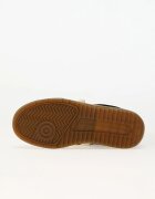 Palm Angels Kids Сникърси University Track Black Beige