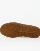 Palm Angels Kids Сникърси University Track Military Green/ Beige