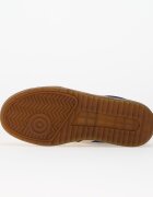 Palm Angels Kids Сникърси University Track Navy Blue/ Beige