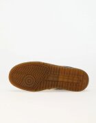 Palm Angels Kids Сникърси University Track Suede Snk Blue A Yellow