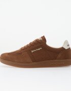 Palm Angels Сникърси Century Sp Mesh Sneakers Brown