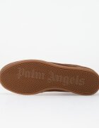 Palm Angels Сникърси Century Sp Mesh Sneakers Brown