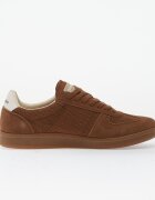 Palm Angels Сникърси Century Sp Mesh Sneakers Brown
