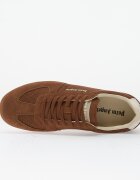 Palm Angels Сникърси Century Sp Mesh Sneakers Brown