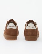 Palm Angels Сникърси Century Sp Mesh Sneakers Brown