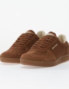 Palm Angels Сникърси Century Sp Mesh Sneakers Brown