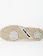 Palm Angels Сникърси Palm Basketball Lea Sneakers White Off White